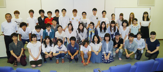 20150715_tokutai_1.png