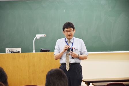 20150718_eisei_01.JPG