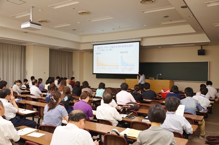 20150718_eisei_02.JPG