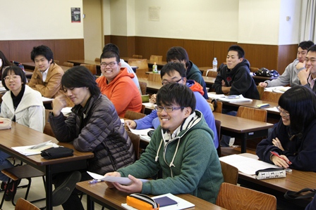 20150721_kyousyoku_01.JPG
