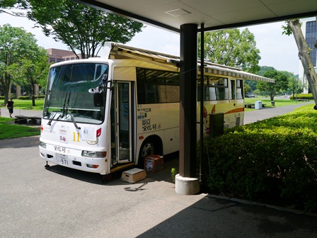 20150722kenkou_01.jpg