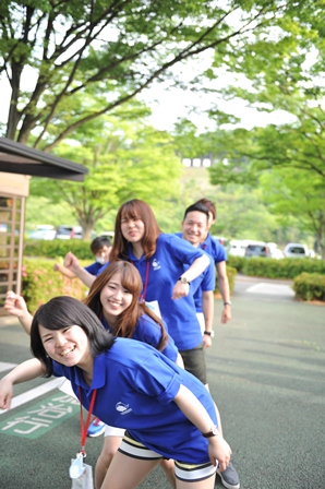 20150722open_01.jpg