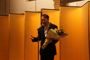 20150724professor_01.jpg