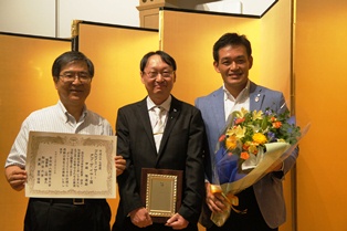 20150724professor_02.jpg