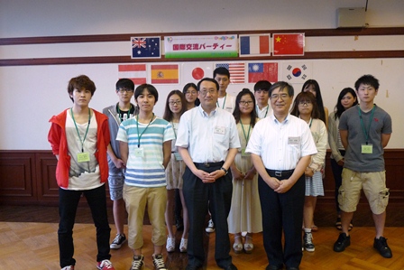 20150725kokusai_01.jpg