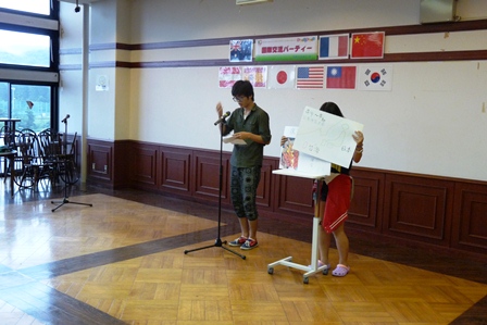20150725kokusai_02.jpg