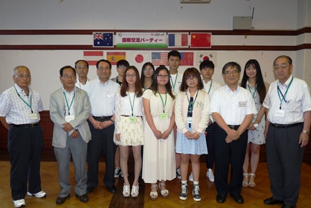 20150725kokusai_03.jpg