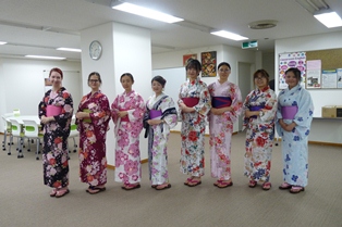 20150725kokusai_05.jpg