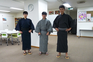 20150725kokusai_06.jpg