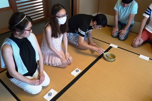 20150729kokusai_01.jpg