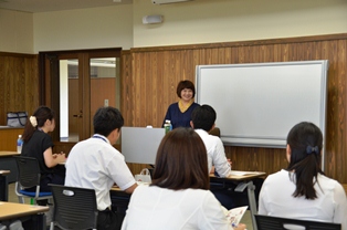 20150805speech_04.jpg