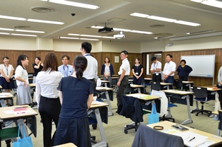 20150805speech_05.jpg