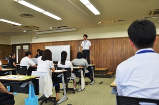 20150805speech_06.jpg