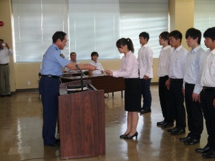 20150807gakusei_01.jpg