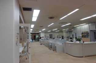 20150903gakusei_01.jpg