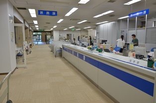 20150903gakusei_02.jpg