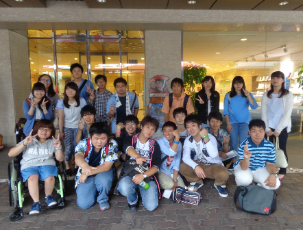 20150905d1.png