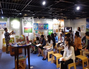 20150905s2.jpg