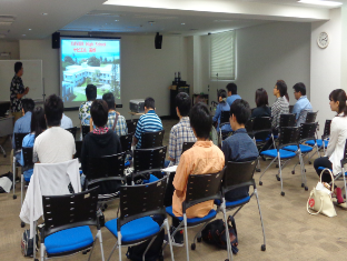 20150905s3.png