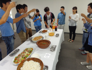 20150905s7.png