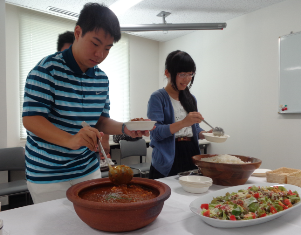 20150905s8.png