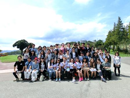 20150917gakusei_01.jpg