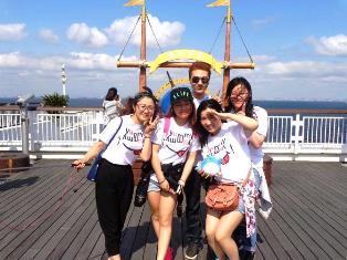 20150917gakusei_03.jpg