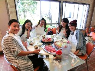 20150917gakusei_04.jpg