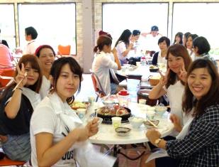 20150917gakusei_05.jpg