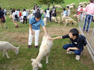 20150917gakusei_07.jpg