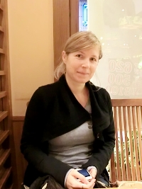 20151021kokusai_01.JPG
