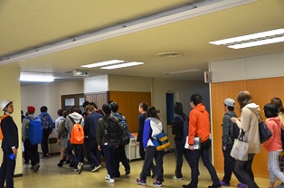 20151029bousai_01.jpg