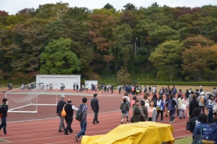 20151029bousai_02.jpg