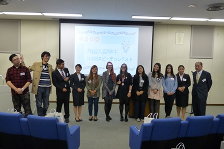 20151102kokusai_01.jpg