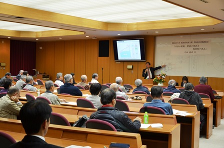 20151106keizai_02.jpg