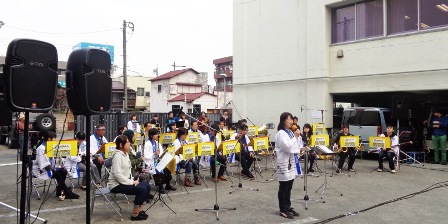 20151109suisougaku_01.jpg