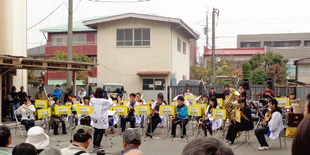 20151109suisougaku_02.jpg