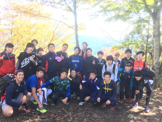 20151117sports_01.jpeg