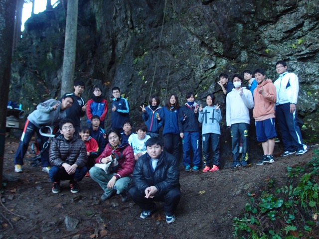 20151117sports_03.jpeg