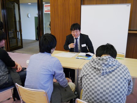 20151119career_01.JPG