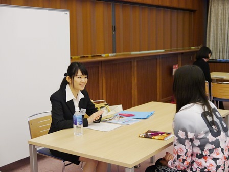 20151119career_03.JPG