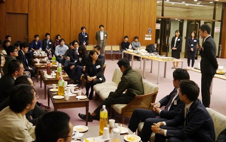 20151119career_04.JPG