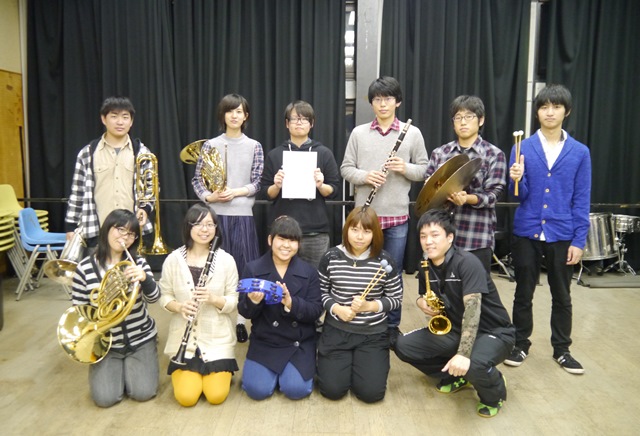 20151119gakusei_02.jpg