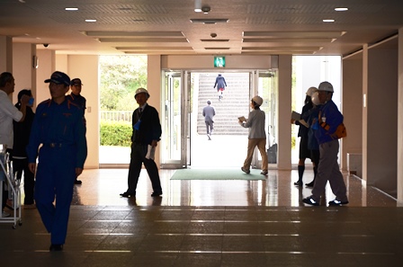 20151121bousai_01.JPG