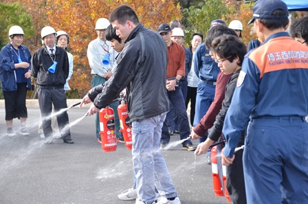20151121bousai_03.JPG