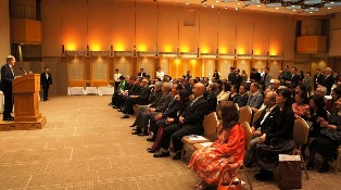 20151130kokusai_02.jpg