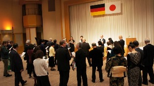 20151130kokusai_04.jpg