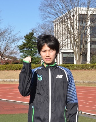 20151215hiraga.JPG