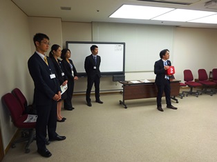 20151216kenkou_01.jpg