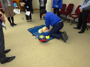 20151216kenkou_02.jpg